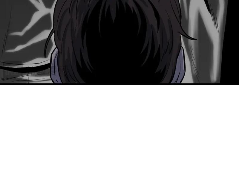 《疯颜档案》第4话 地狱牢房 第235页