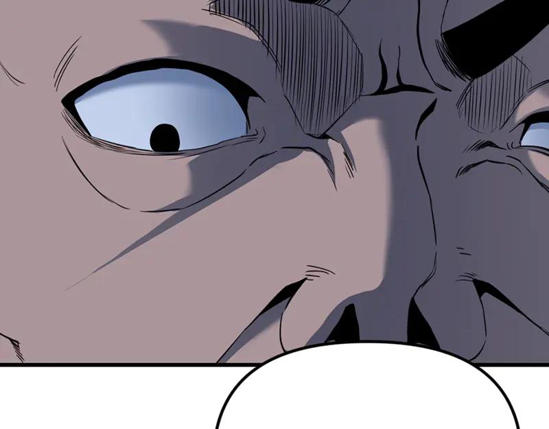 《疯颜档案》第4话 地狱牢房 第50页