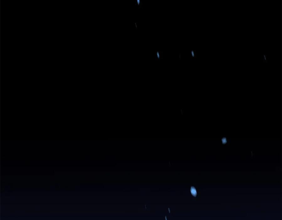 《我在末世给别人升级》第46话 金默的笑容 第118页