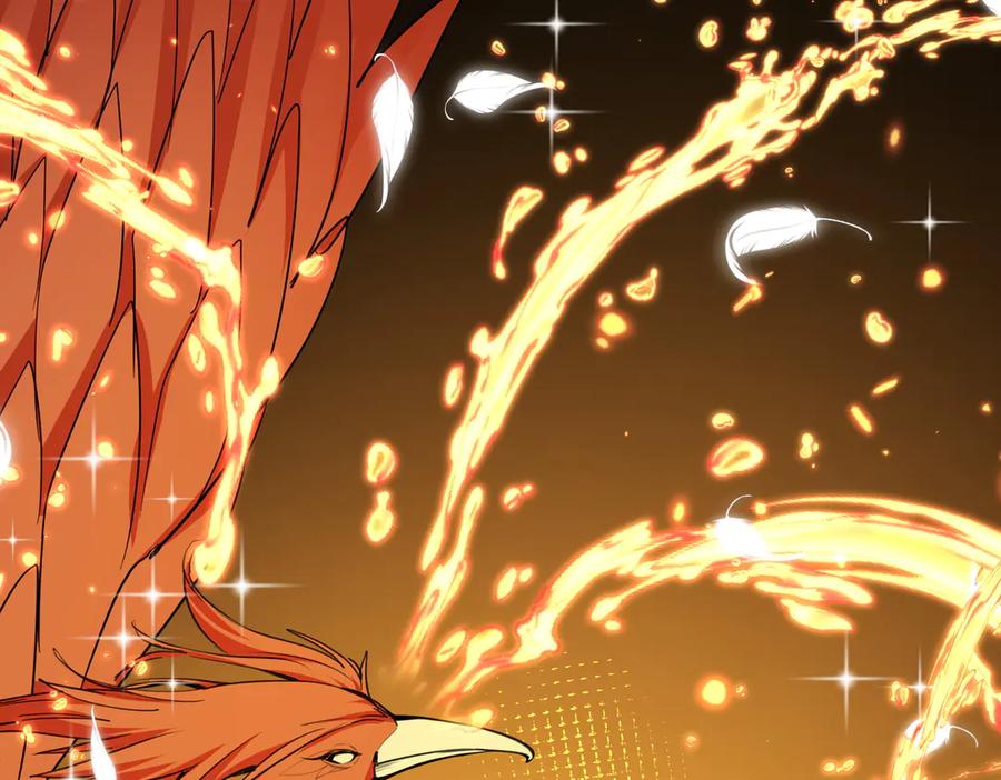 《玄幻：我的女帝徒弟要黑化》第61话 驯龙高手 第26页