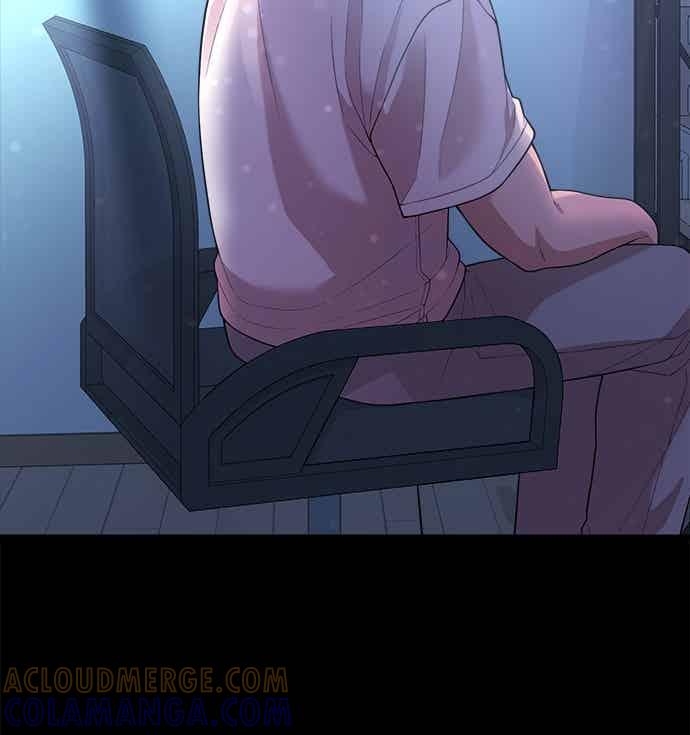 神圣成人漫画家生活 第41话 我人生的最佳多巴胺 第52页