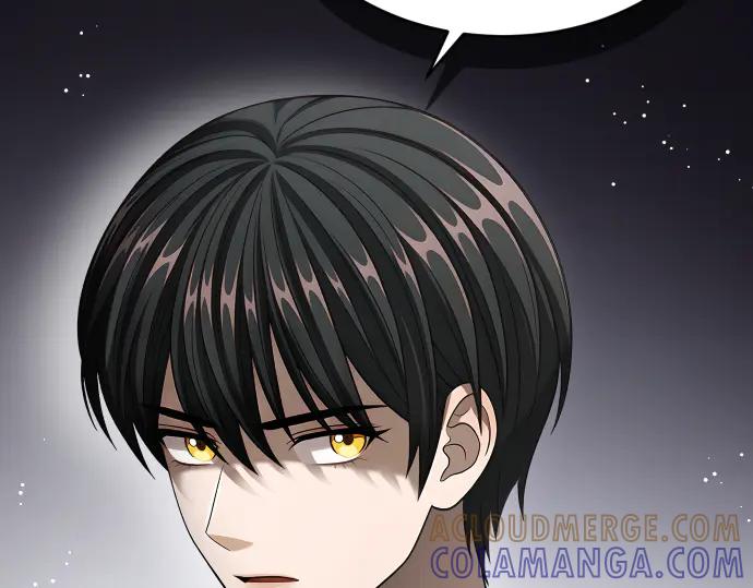 《凡菲尔德的秘密》第56话 正面迎击 第133页