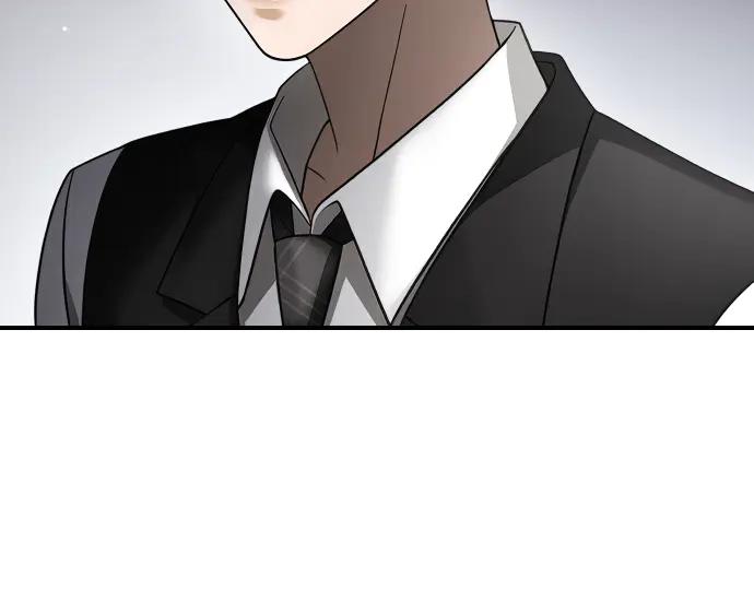 《凡菲尔德的秘密》第56话 正面迎击 第134页