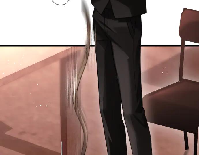 《凡菲尔德的秘密》第56话 正面迎击 第130页
