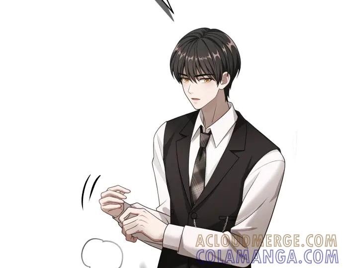 《凡菲尔德的秘密》第56话 正面迎击 第129页