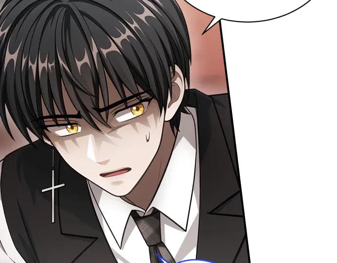 《凡菲尔德的秘密》第56话 正面迎击 第120页