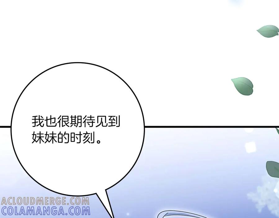 《伯爵大人夜未眠》第63话 兄妹相认 第65页