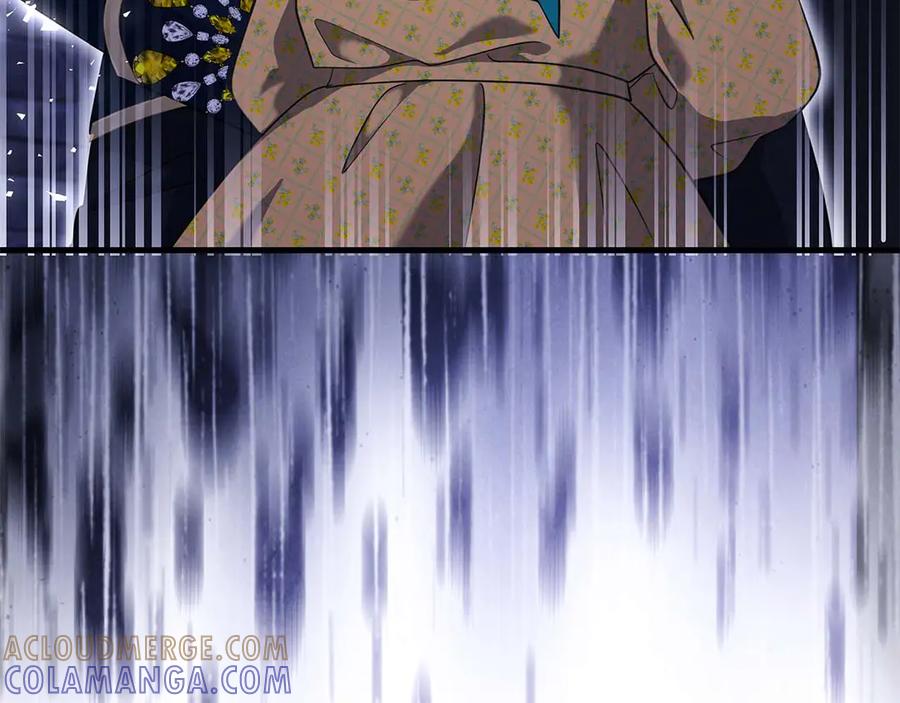 《伯爵大人夜未眠》第63话 兄妹相认 第81页