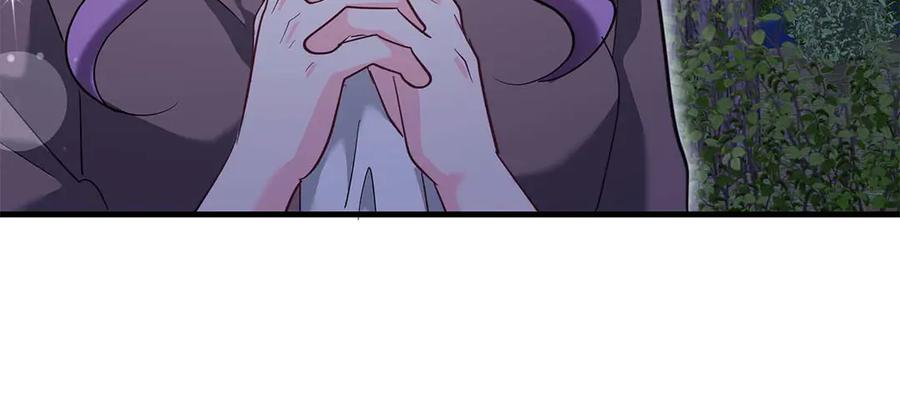 《伯爵大人夜未眠》第63话 兄妹相认 第48页