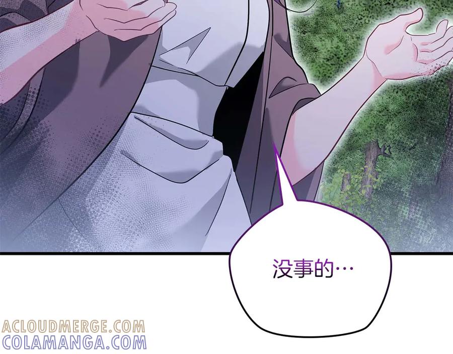 《伯爵大人夜未眠》第63话 兄妹相认 第97页