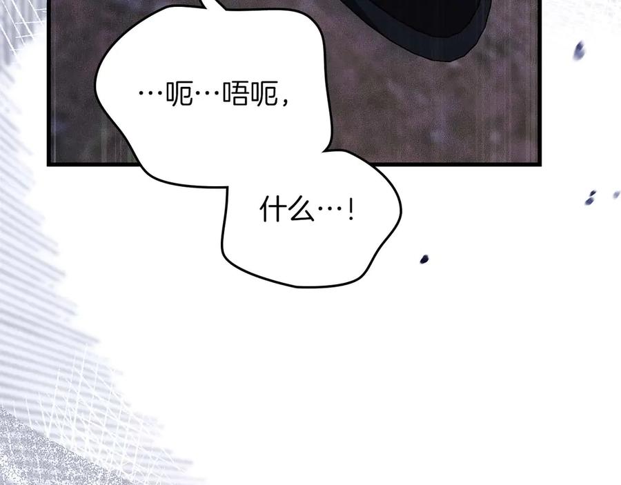 《伯爵大人夜未眠》第63话 兄妹相认 第107页
