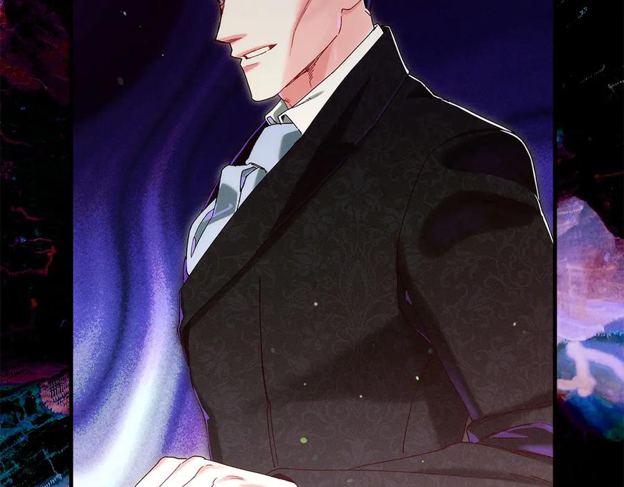 不幸的骑士，请和姐姐恋爱吧 - 第63话 假装分手 - 第135张图