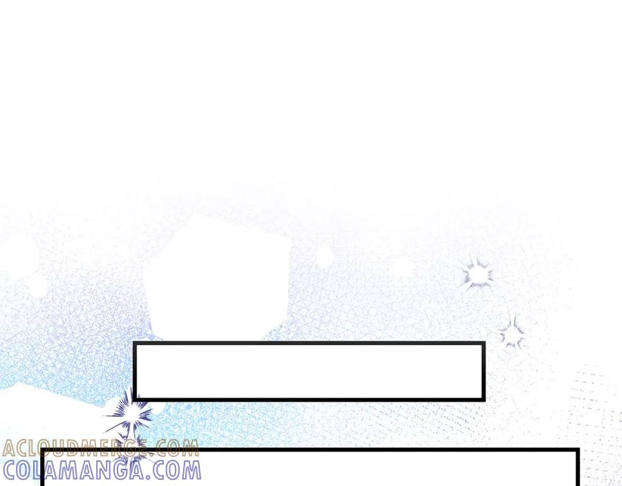 《伯爵大人夜未眠》完结篇 不管多少困难和世界变化，都会陪在你身边 第113页