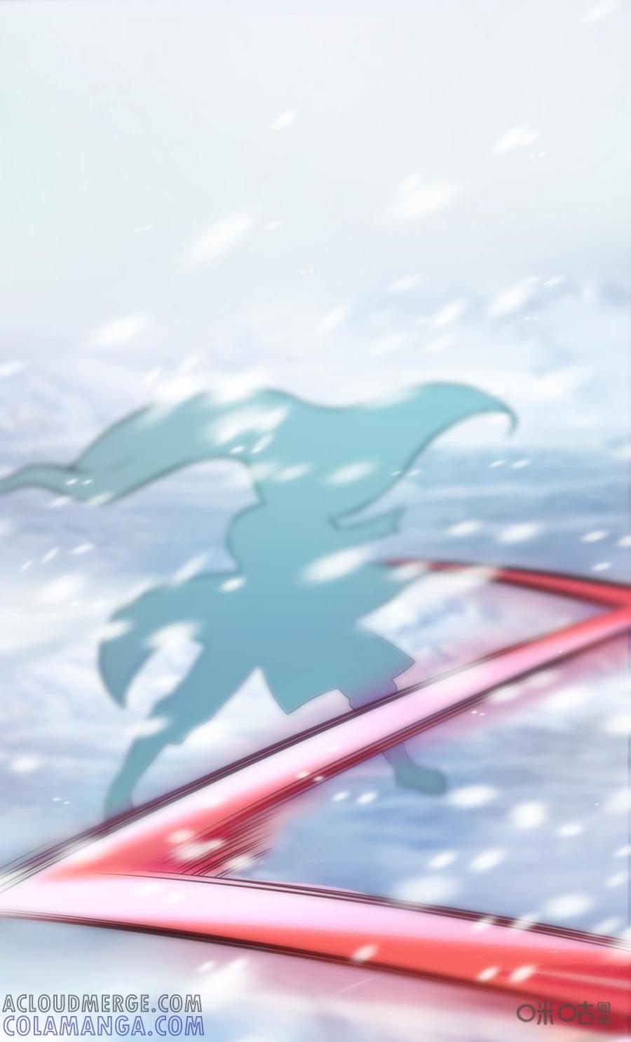 修仙狂神 第17话：跟你拼了 第19页