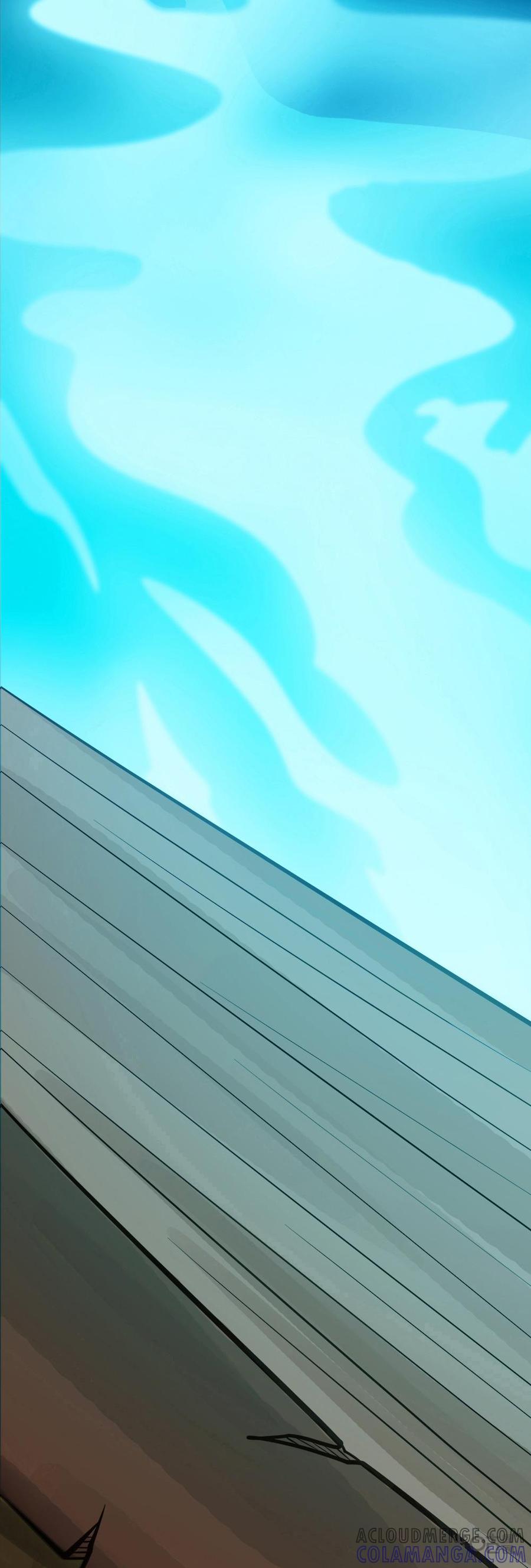 修仙狂神 第4话：宝葫芦的秘密 第37页