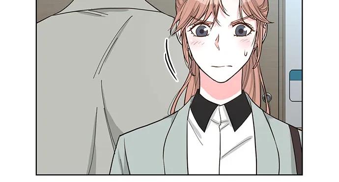 《我的隐秘同居人》第61话 第42页