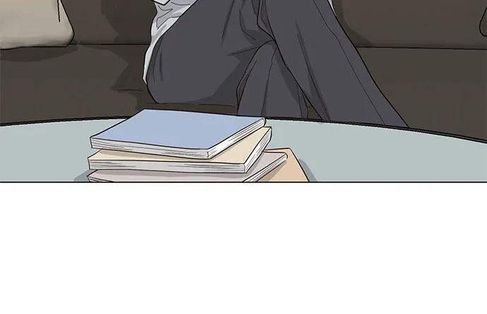 《我的隐秘同居人》第62话 第41页
