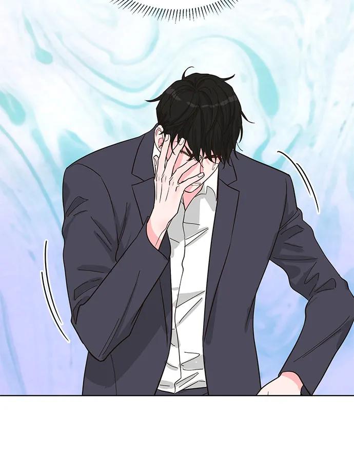 《我的隐秘同居人》第66话 第56页