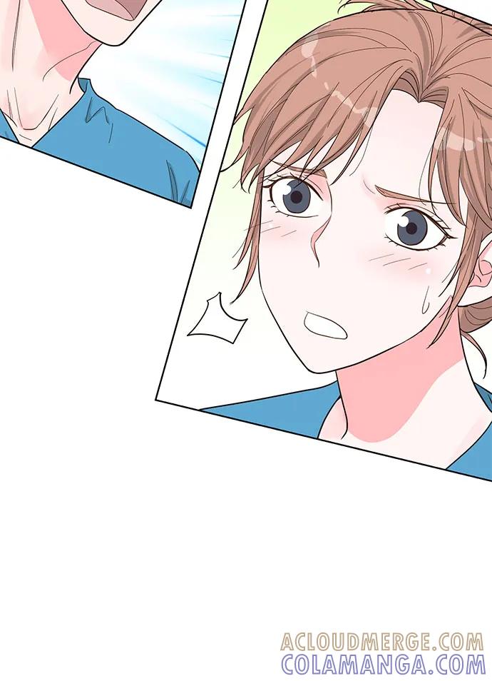 《我的隐秘同居人》第67话 第28页