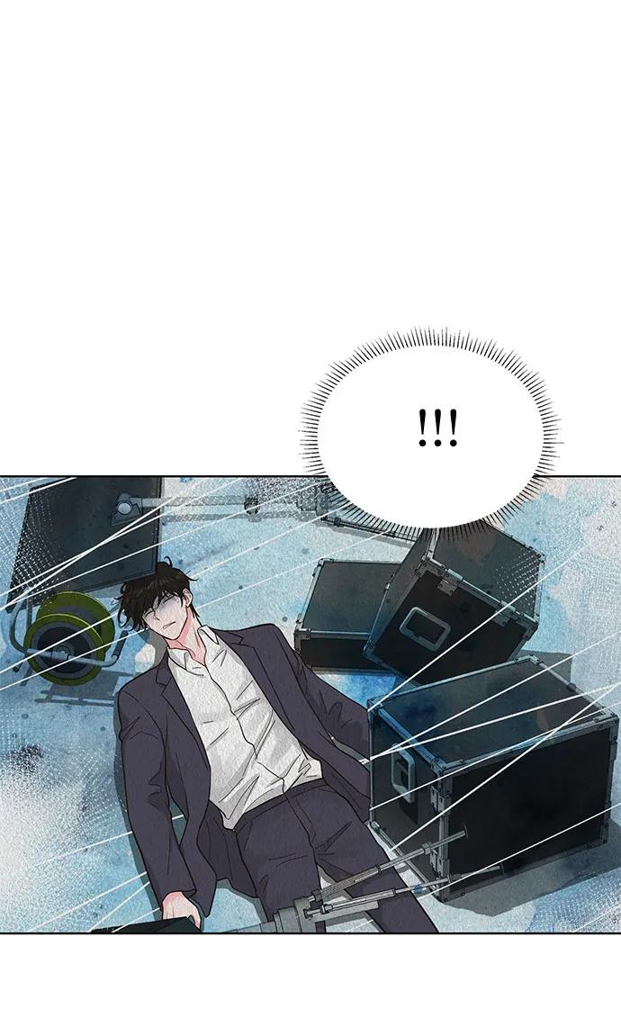 《我的隐秘同居人》第68话 第39页