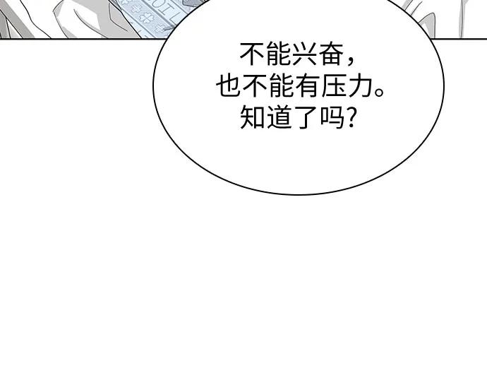 《我的隐秘同居人》第69话 第20页