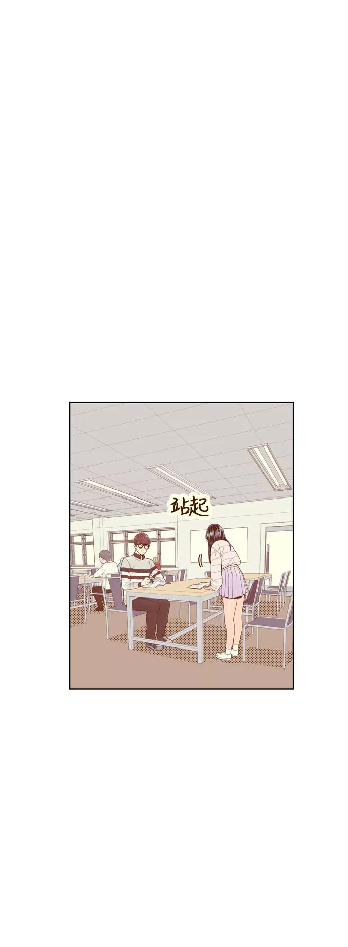 《我的结界女友》[第75话] “确认-2” 第30页