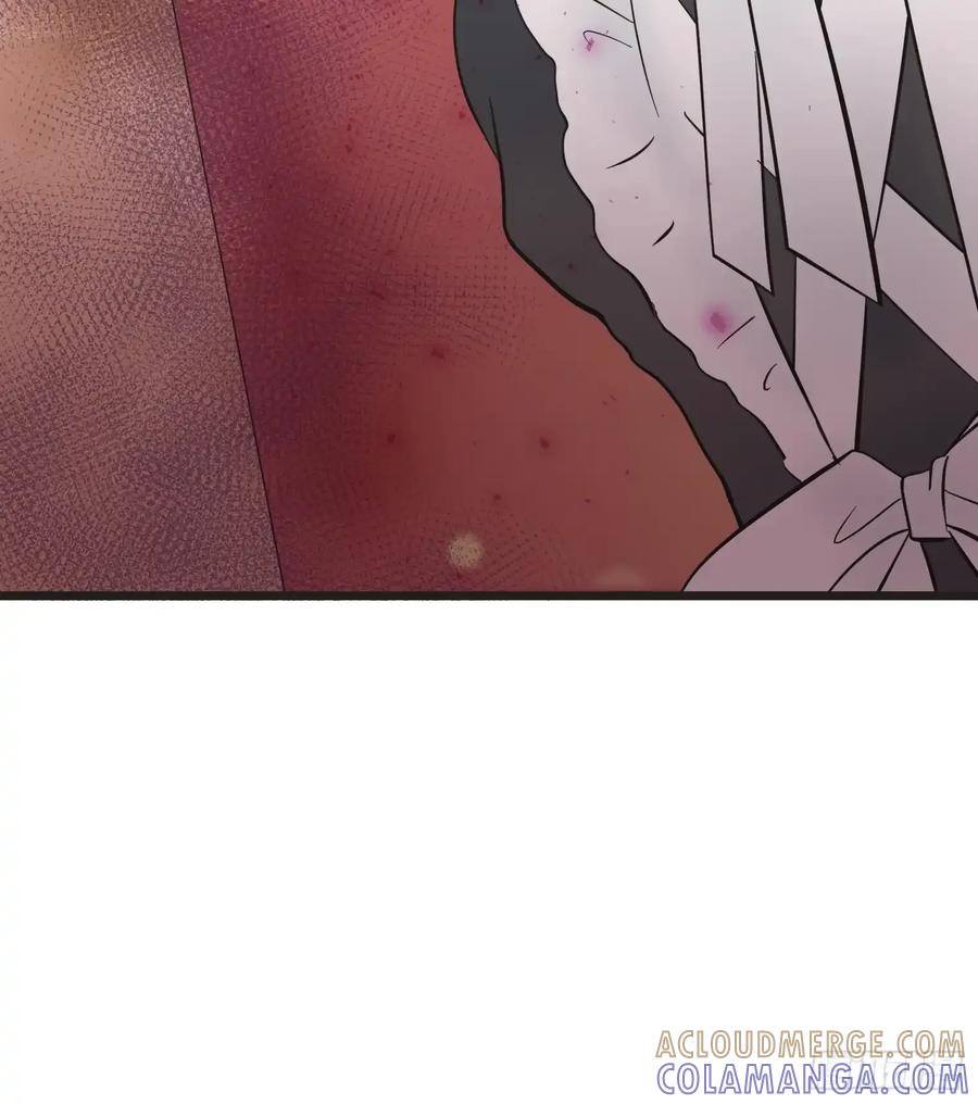 《王子竟是我书迷》11 第93页