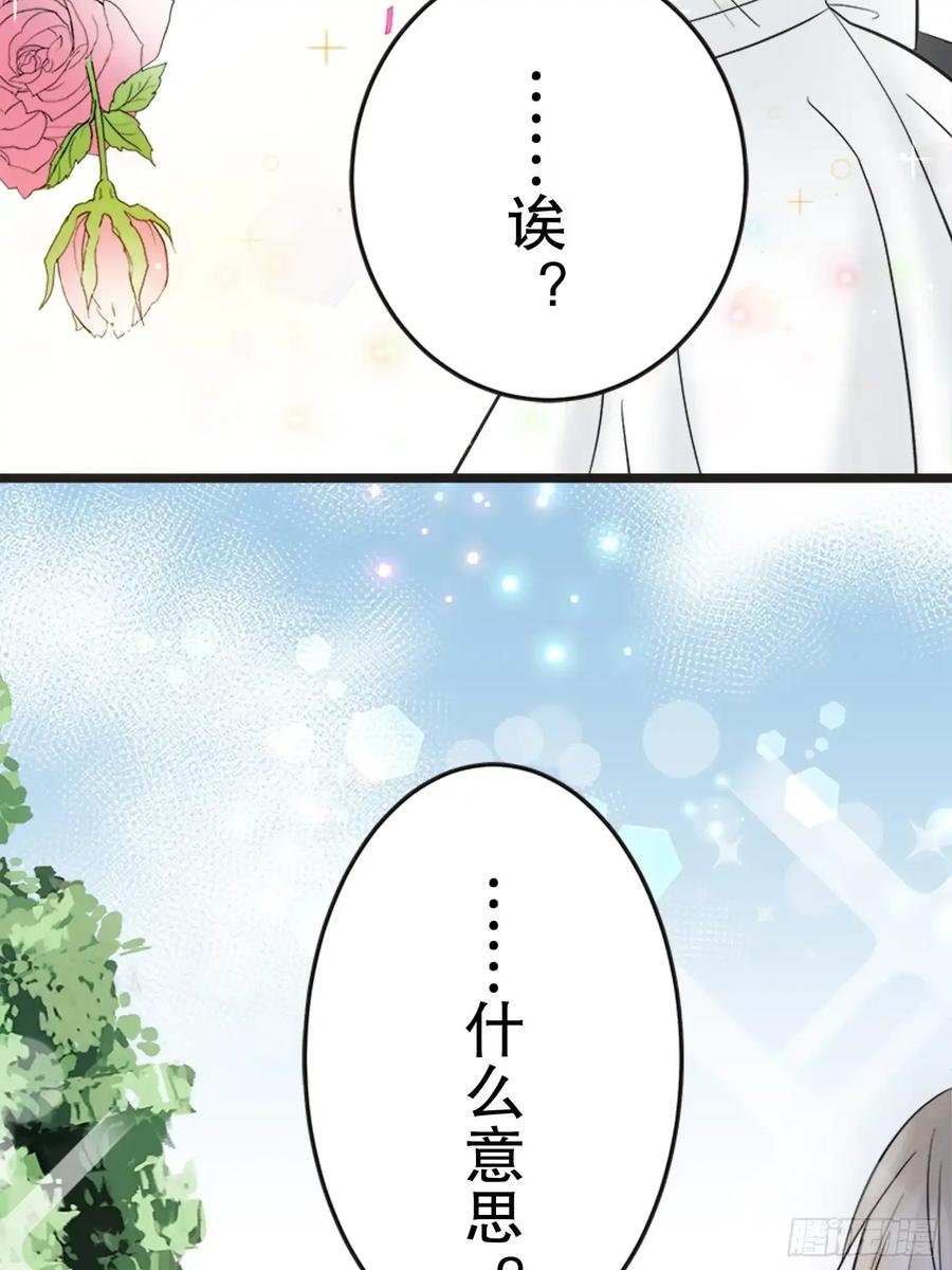 《王子竟是我书迷》13 第29页