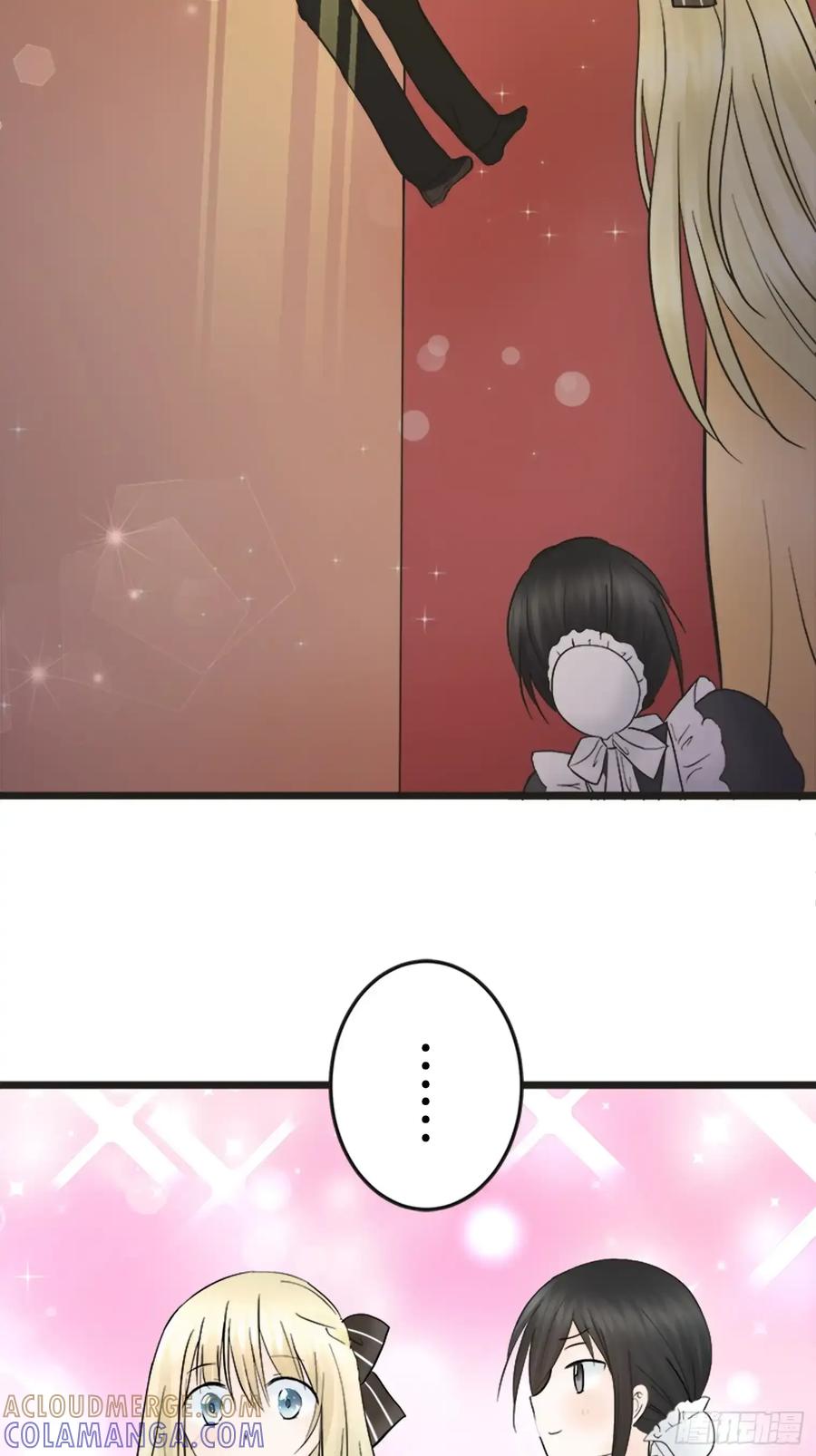《王子竟是我书迷》14 第34页