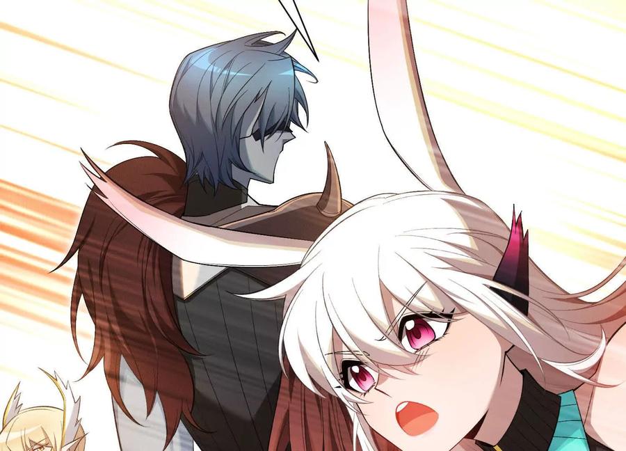 《超频玩家》血族的突袭 第216页