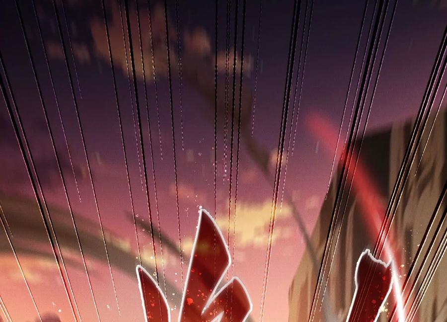 《超频玩家》血族的突袭 第174页