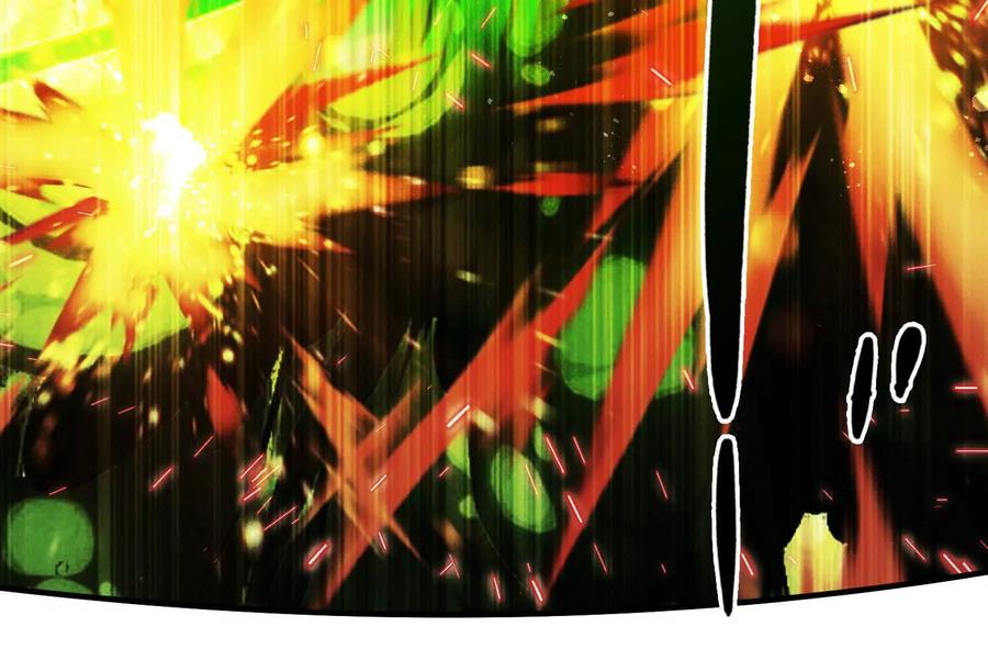 《超频玩家》不讲武德 第152页