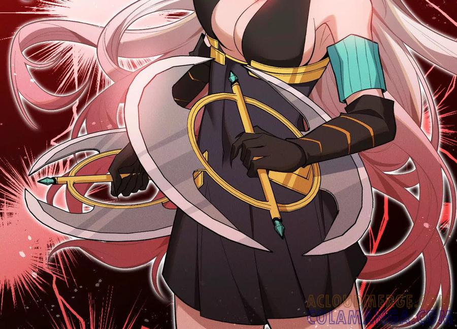 《超频玩家》不讲武德 第141页