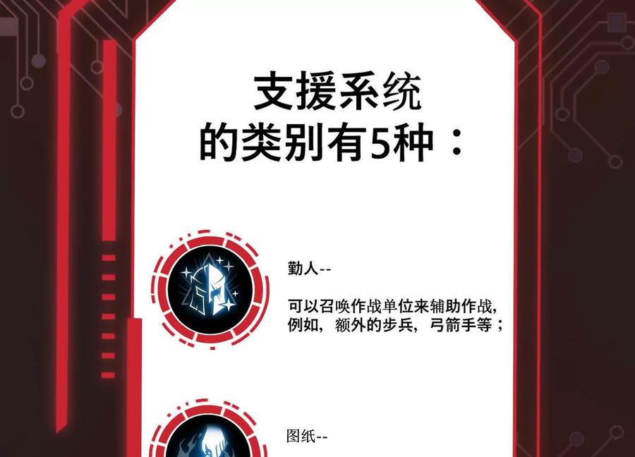 《超频玩家》不讲武德 第210页