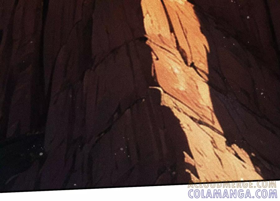 《超频玩家》不讲武德 第205页