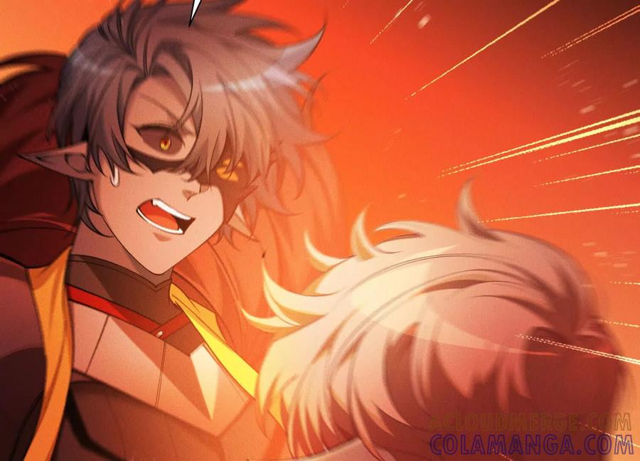 《超频玩家》不讲武德 第57页