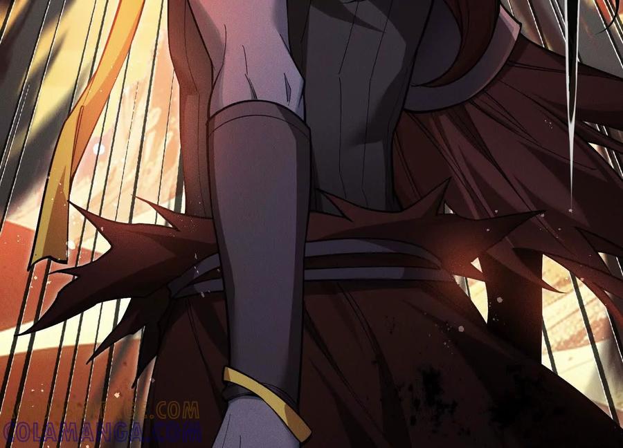 《超频玩家》不讲武德 第129页