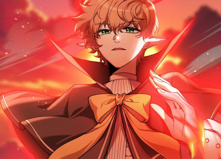 《超频玩家》不讲武德 第26页
