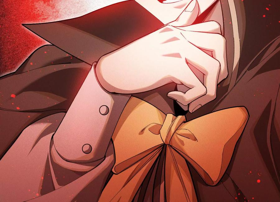 《超频玩家》不讲武德 第48页