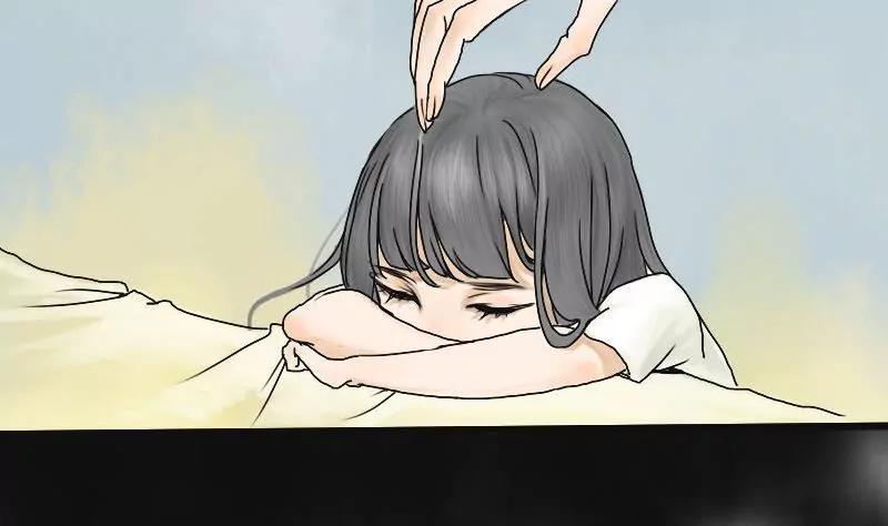 《为妖为亲》第5话 阿升 2 第35页