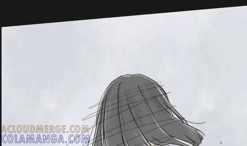 《为妖为亲》第6话 阿升 3 第43页