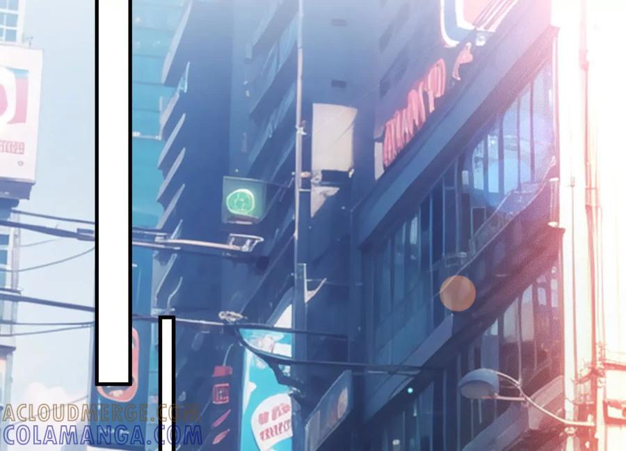 《超频玩家》突基少女 第137页