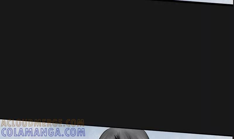 《为妖为亲》第7话 阿升 4 第13页