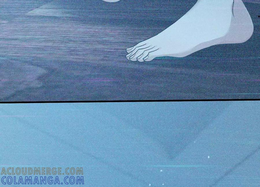 《超频玩家》不善的邀请 第49页