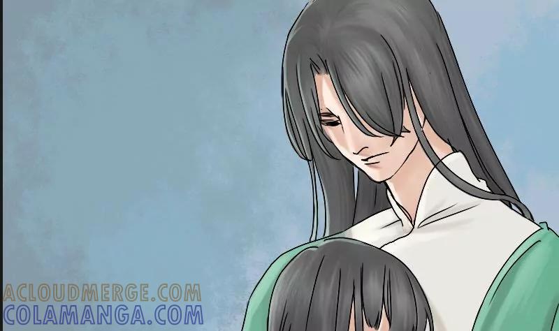 《为妖为亲》第7话 阿升 4 第49页