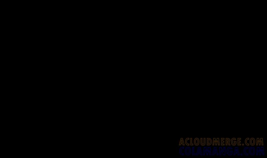 《为妖为亲》第9话 哥哥 4 第23页