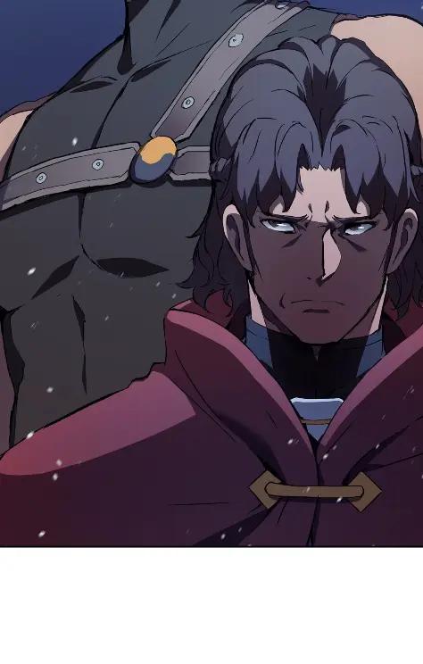 《拳王转世》10 魁伟轩昂（2） 第11页