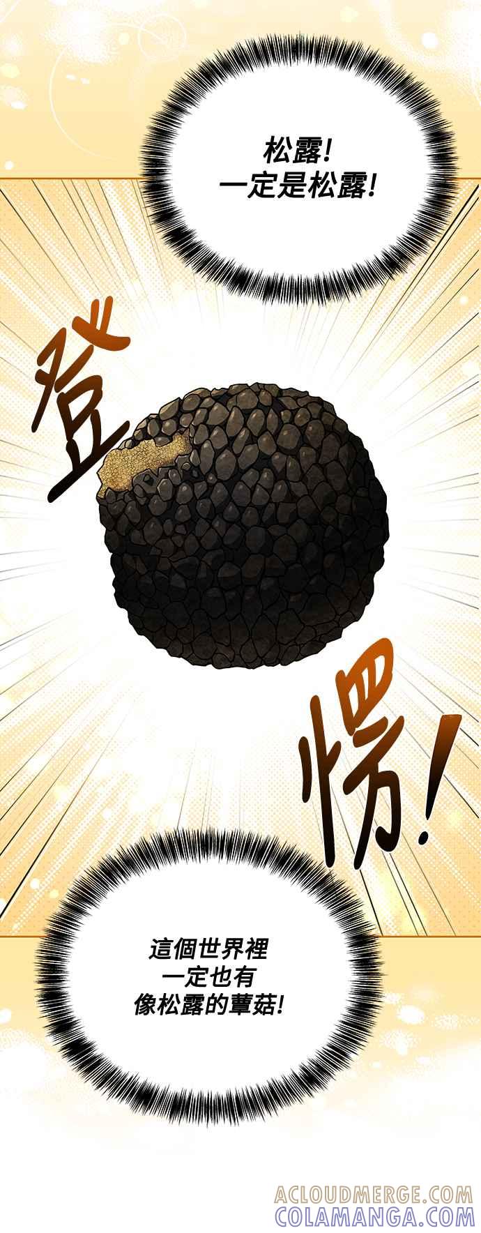 《异世界的美味魔法》第31话 第73页