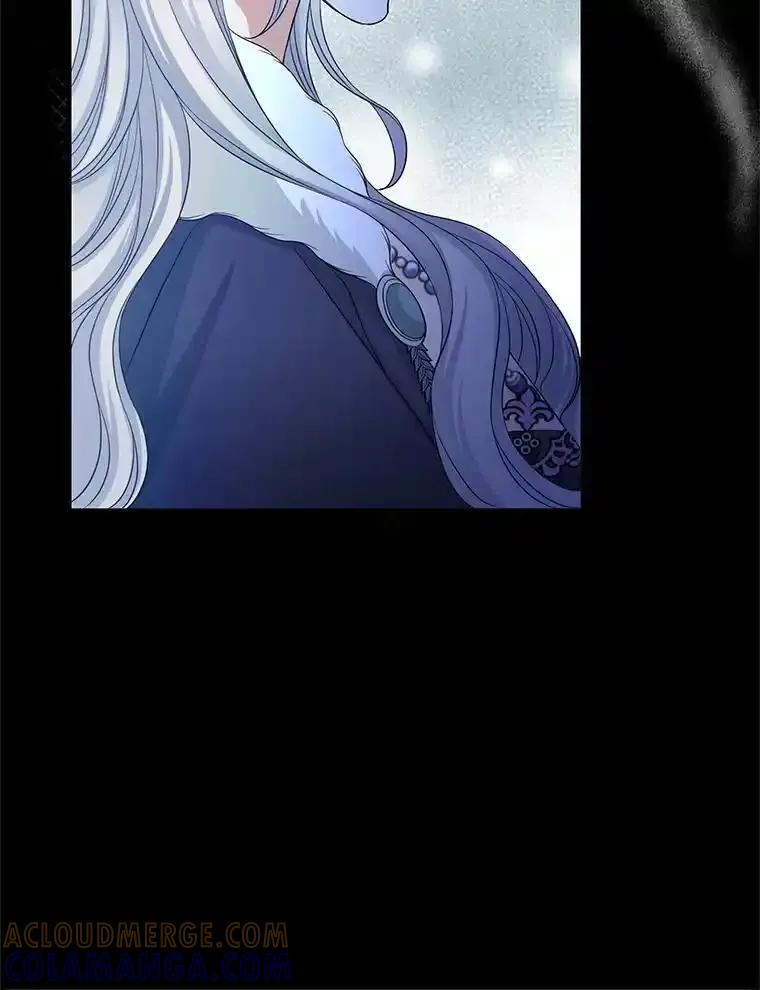 《第8位契约新娘》84.抉择 第73页