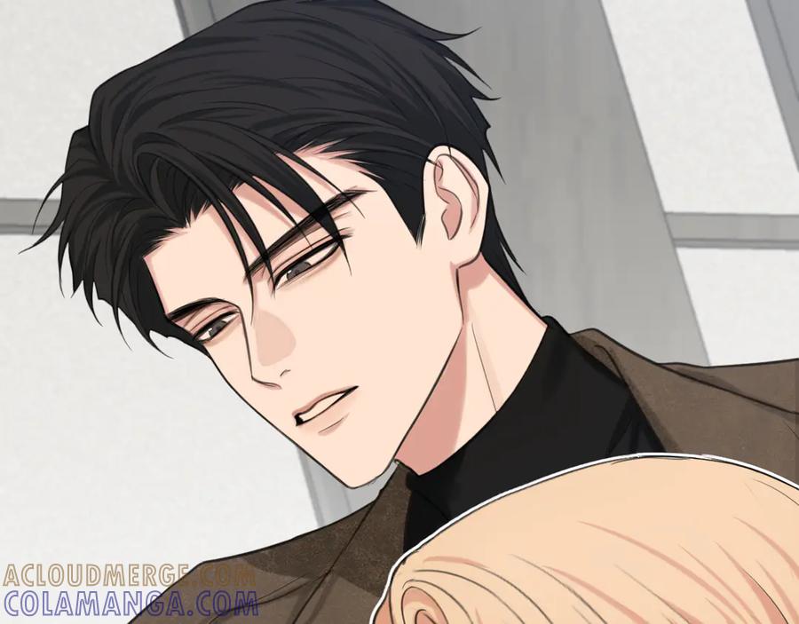 《偏见》19 你身上怎么这么香呀~ 第19页